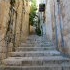 Ancient path
