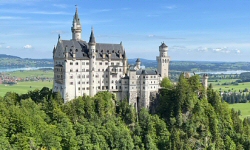 Bavaria