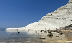 Sicily