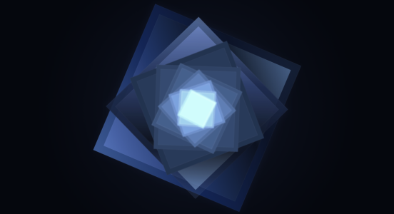 Spinner