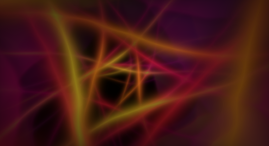 Shader screenshot