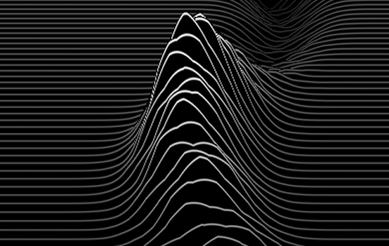 Shader screenshot