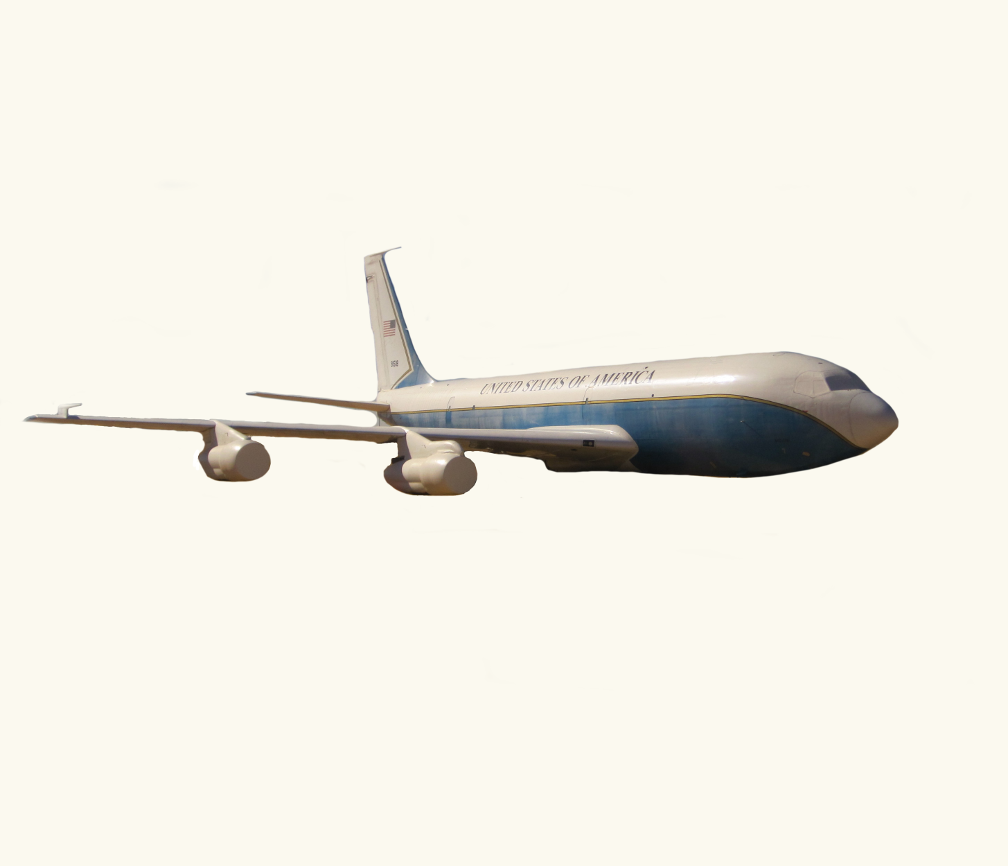 Airplane