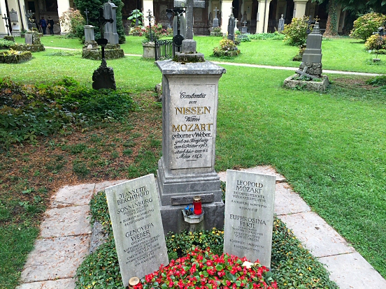 Somebody that I used to know