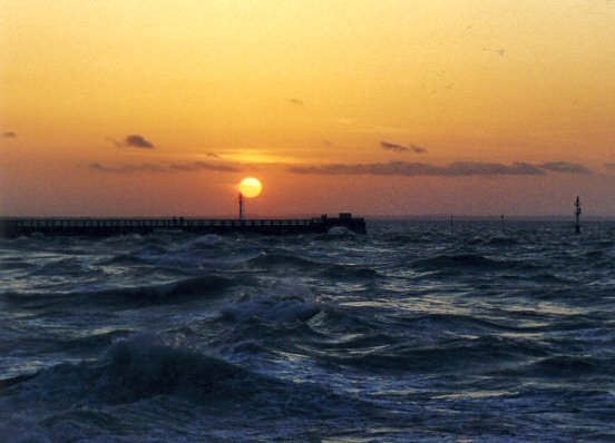 Bring me that horizon