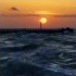 Bring me that horizon