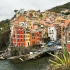 Picturesque