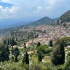 The Italian dream