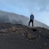 One does not simply walk into Mordor