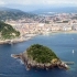 Not Rio de Janeiro
