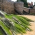 Nature fortification