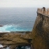 End of the world