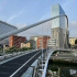 A bridge to far